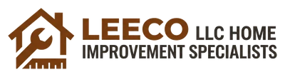 LEECO LLC Home Improvement Specialists